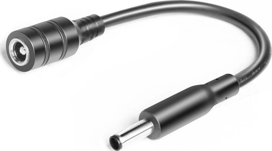 ProXtend ProXtend 5.5mm to 4