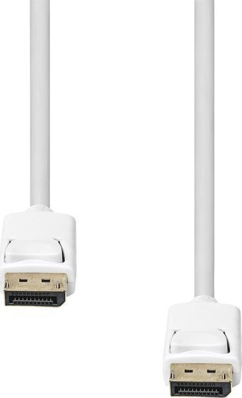 Kabel ProXtend ProXtend DisplayPort Cable 1