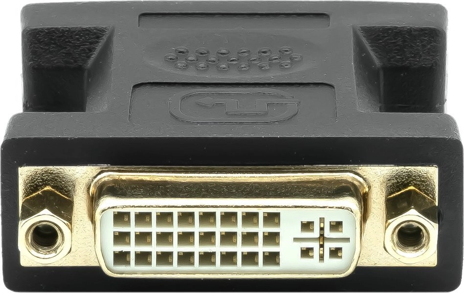 Kabel ProXtend ProXtend DVI-I 24+5 to
