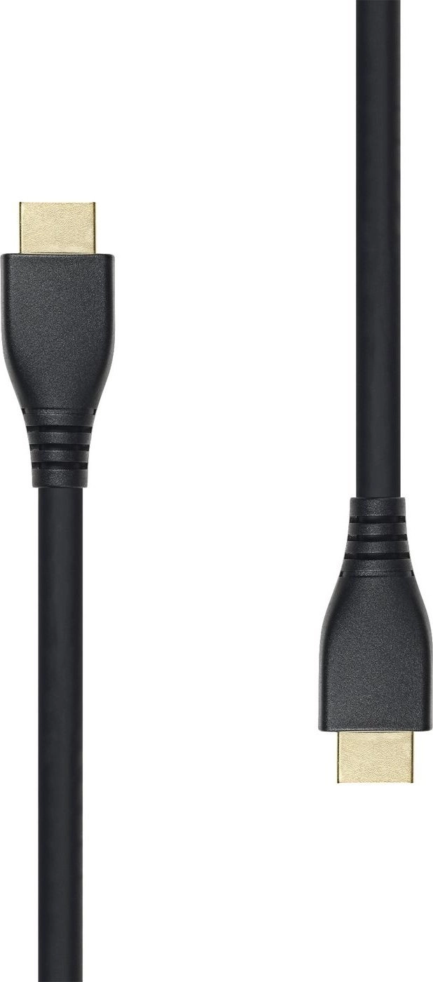 Kabel ProXtend ProXtend HDMI 2.1