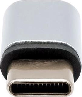USB-C to USB 2.0 Micro