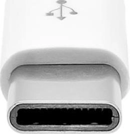 USB-C to USB 2.0 Micro