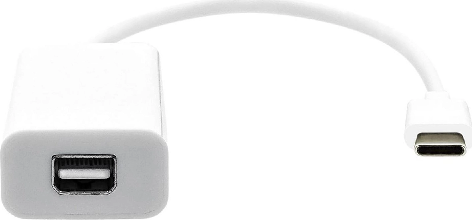 Adapter USB ProXtend ProXtend USB-C to