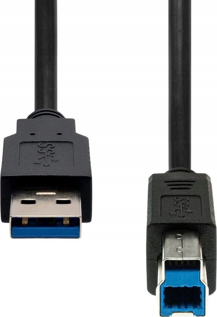 USB 3.2 Gen1 Cable A