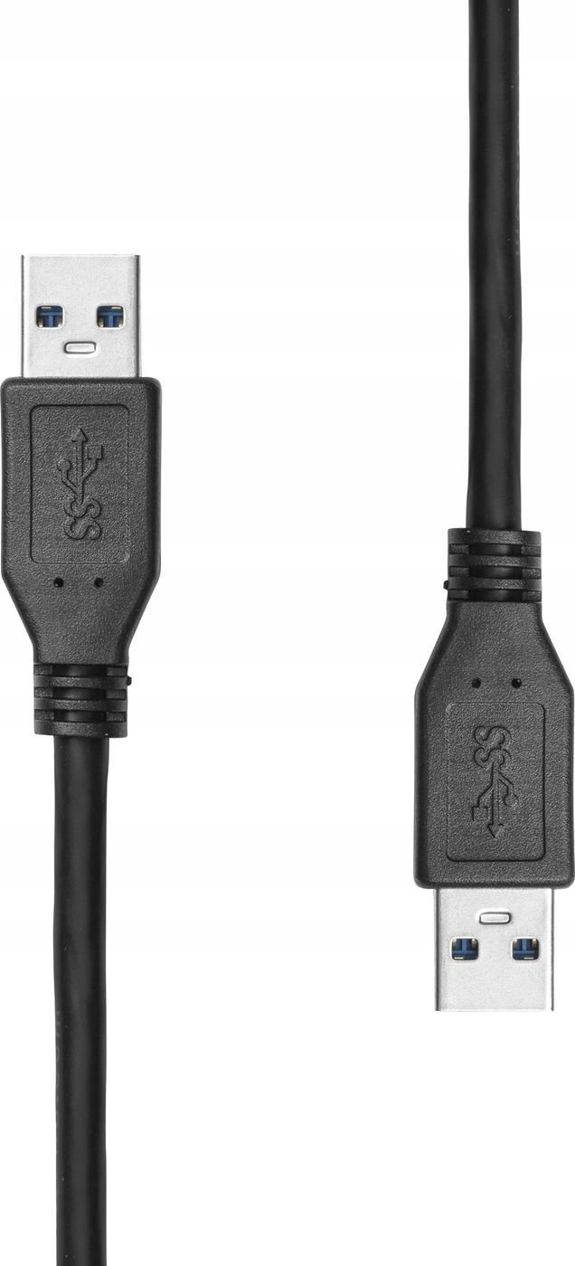 ProXtend USB-A - USB-A USB Cable