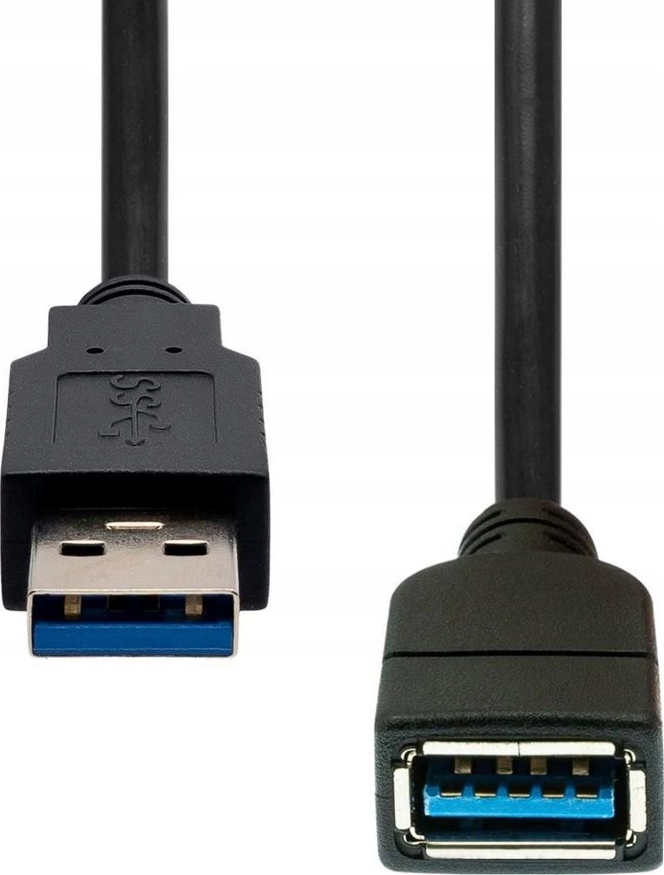 Kabel USB ProXtend USB-A - USB-A