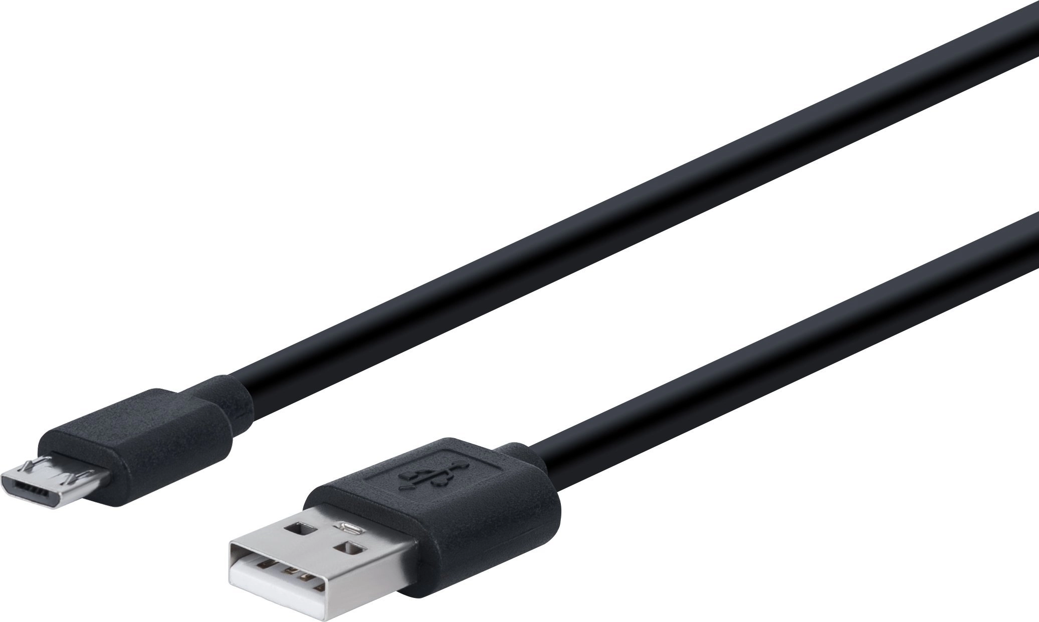 Kabel USB ProXtend ProXtend USB 2