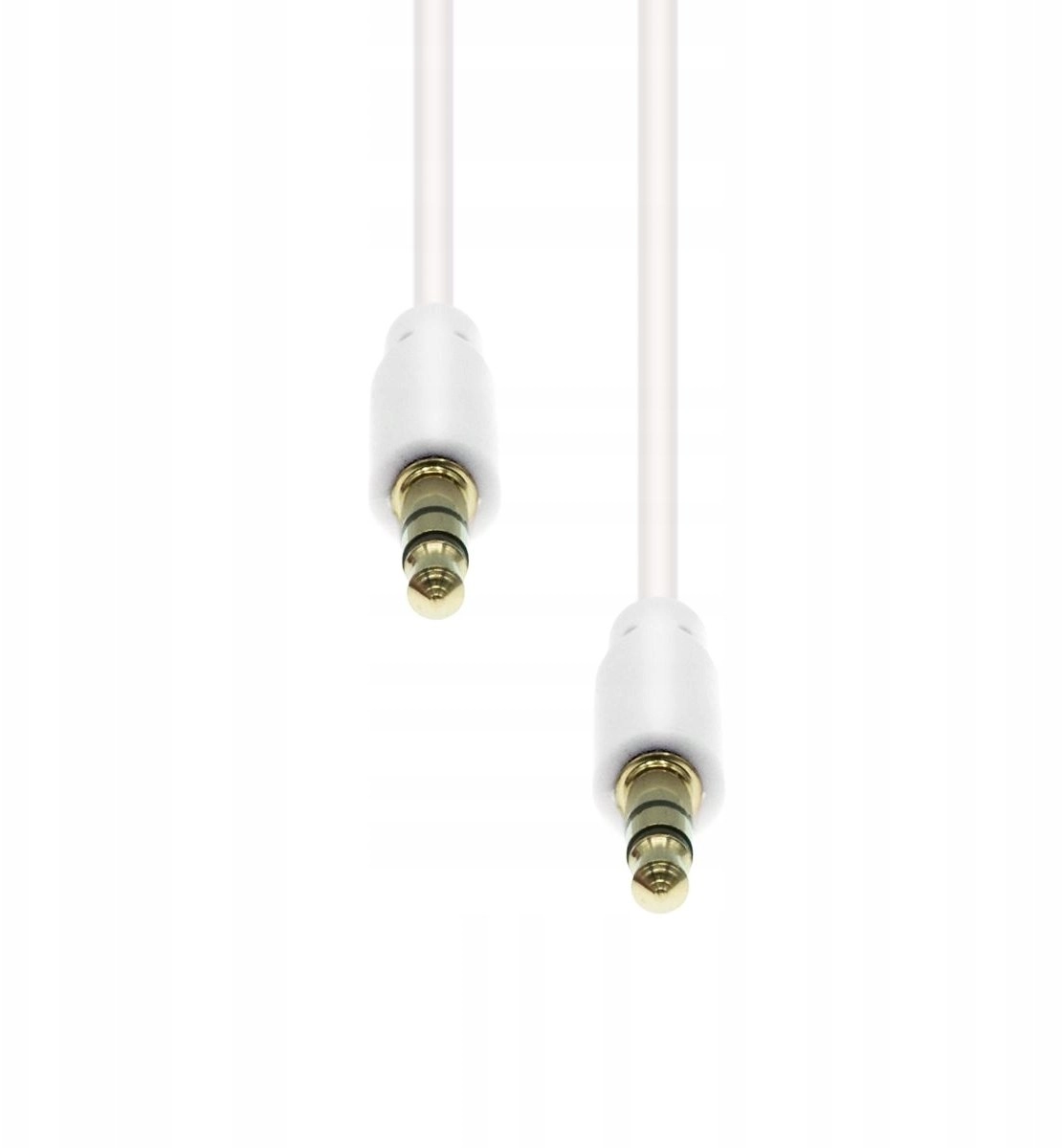 Kabel ProXtend Mini-Jack 3-Pin Slim Cable