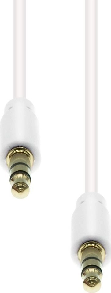 Kabel ProXtend Jack 3.5mm -