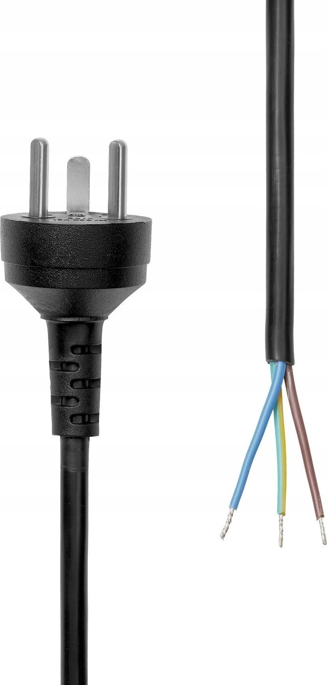Cable zasilający ProXtend ProXtend Power Cord