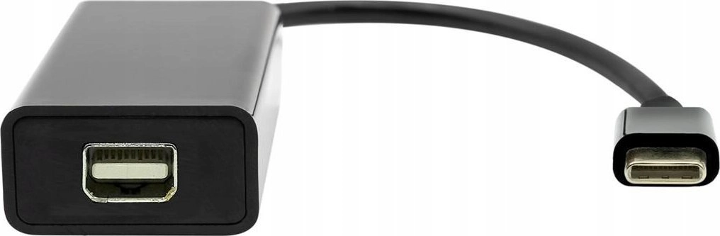 Adapter USB ProXtend ProXtend USB-C to