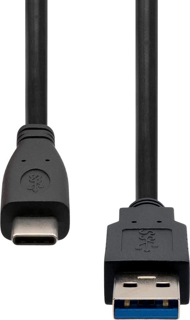 Adapter USB ProXtend ProXtend USB-C to