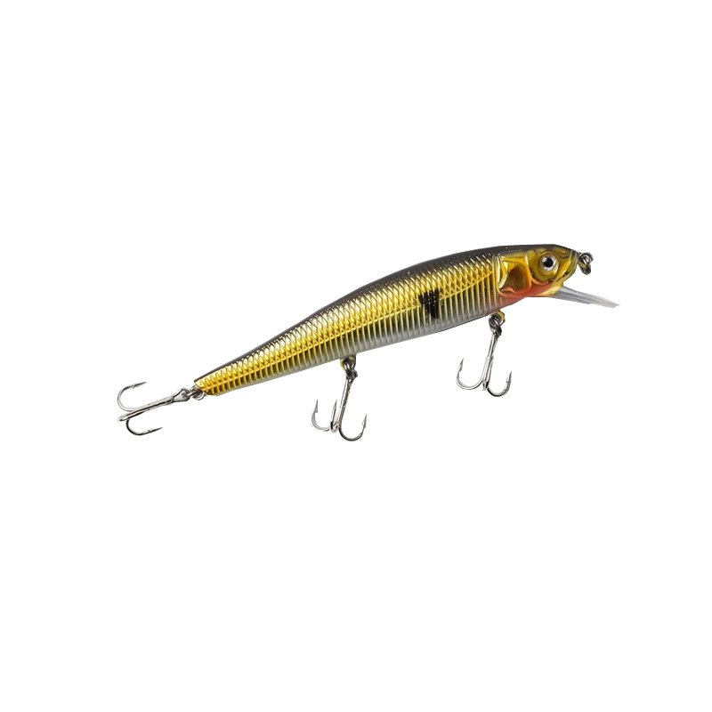 Vobleris Pro Catch L0037  120mm 9099735