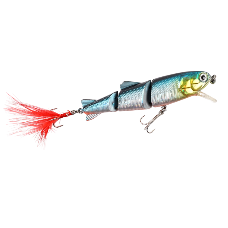 Vobleris Pro Catch R135  105mm 9099803