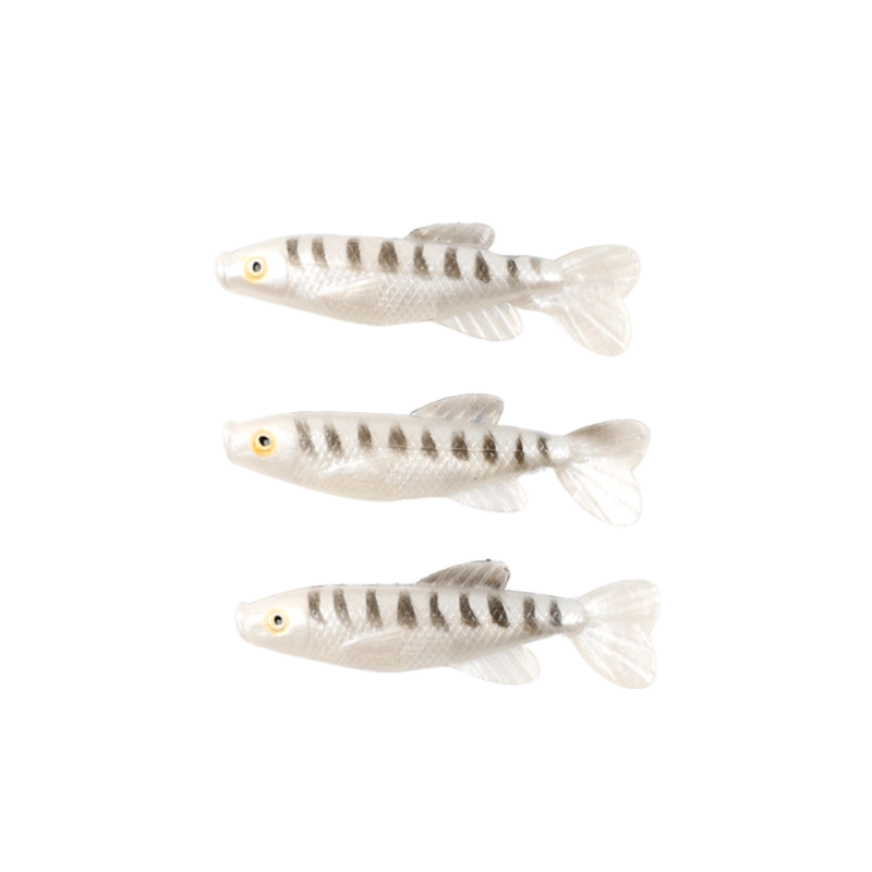 Vibroaste Pro Catch W024 90mm 3gb