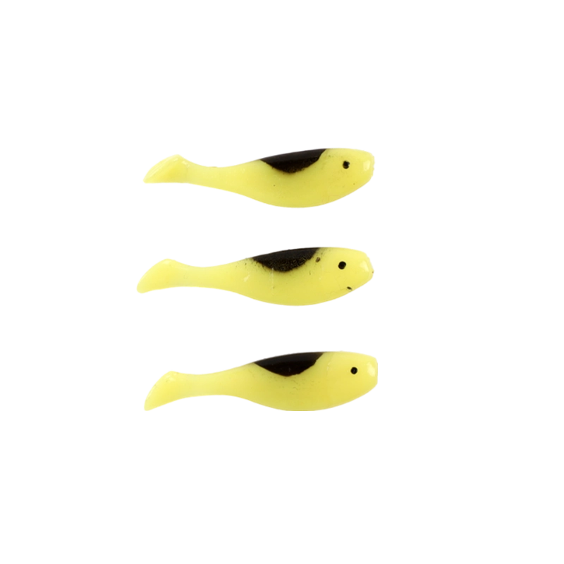 Vibroaste Pro Catch W015 70mm 3gb