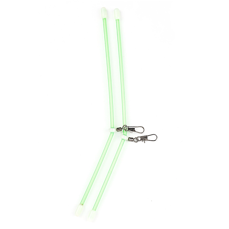 Gruntsmakšķerēšanas sistēma Pro Catch 18cm 2gb