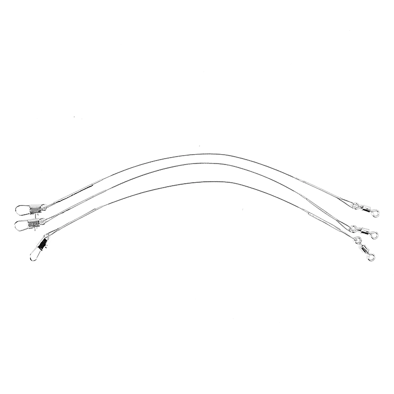 Pavadiņa Pro Catch 15cm  3gb 9100943