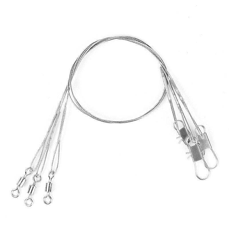 Pavadiņa Pro Catch 30cm  3gb 9100967
