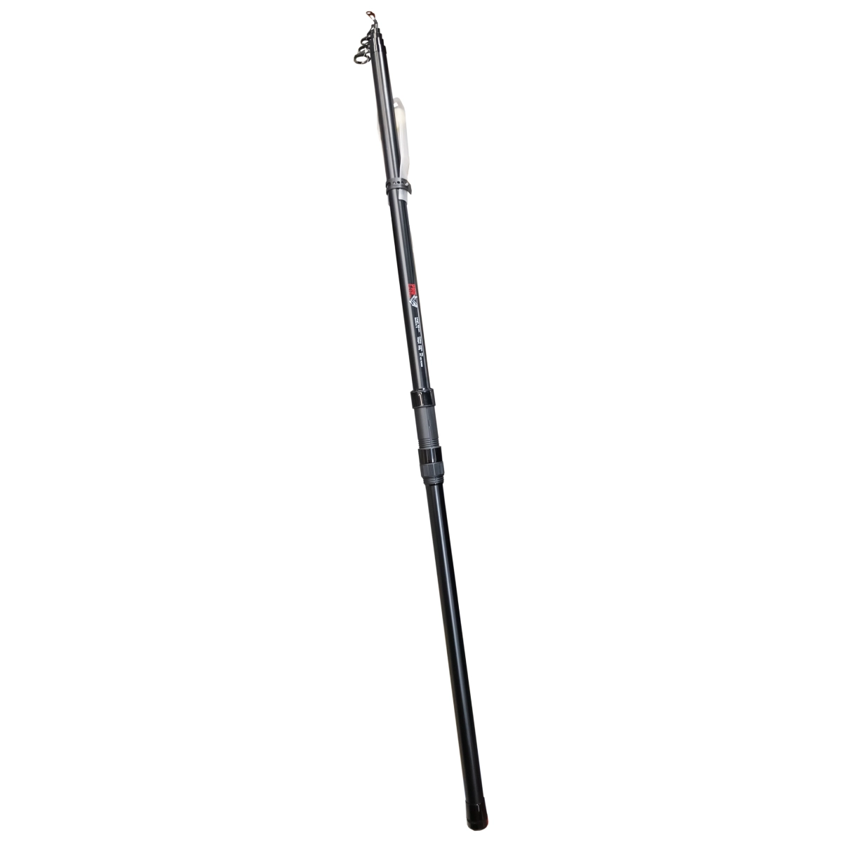 Makšķere Pro Catch 6m 9113318 4750959113318