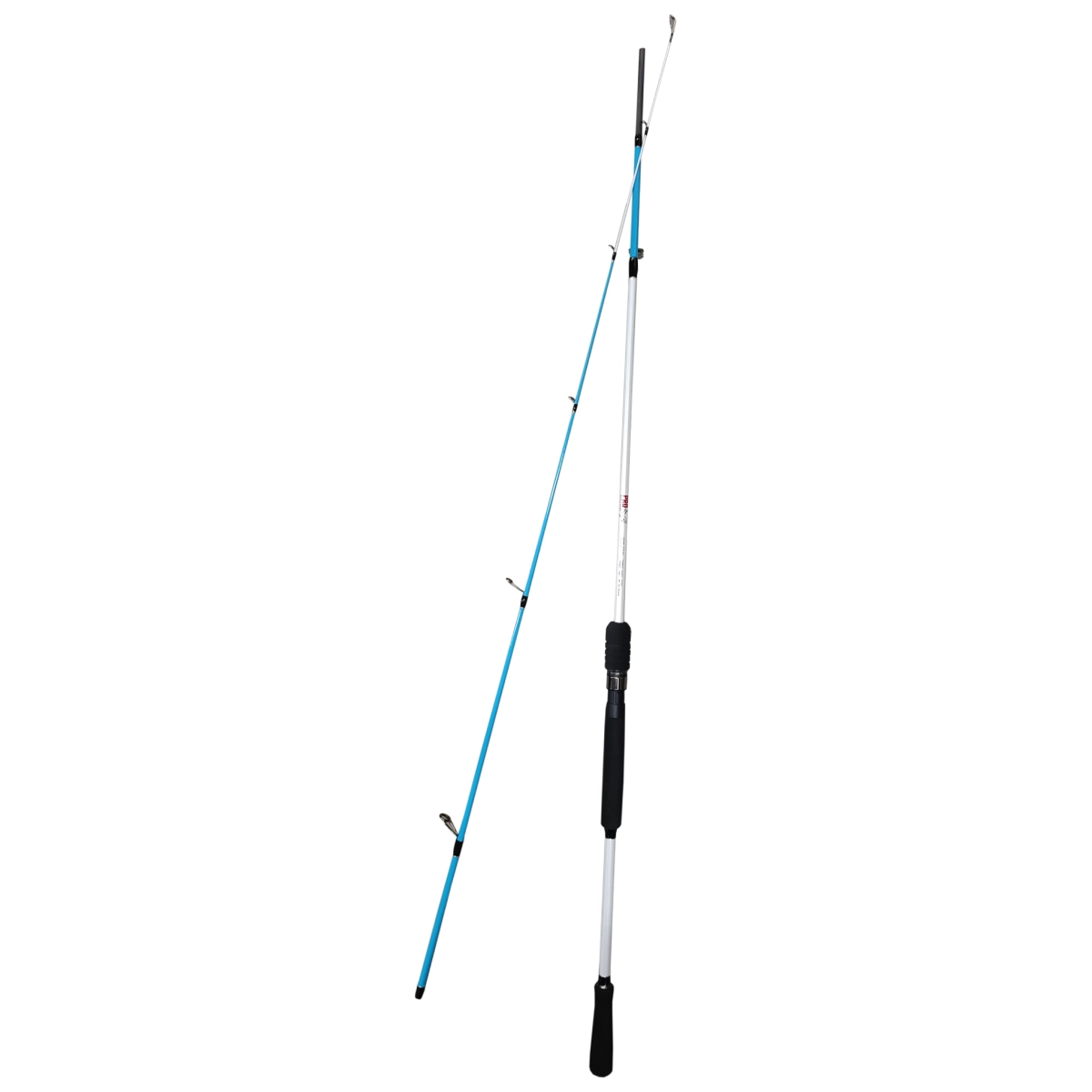 Spinings 210cm Pro Catch balta 9113370