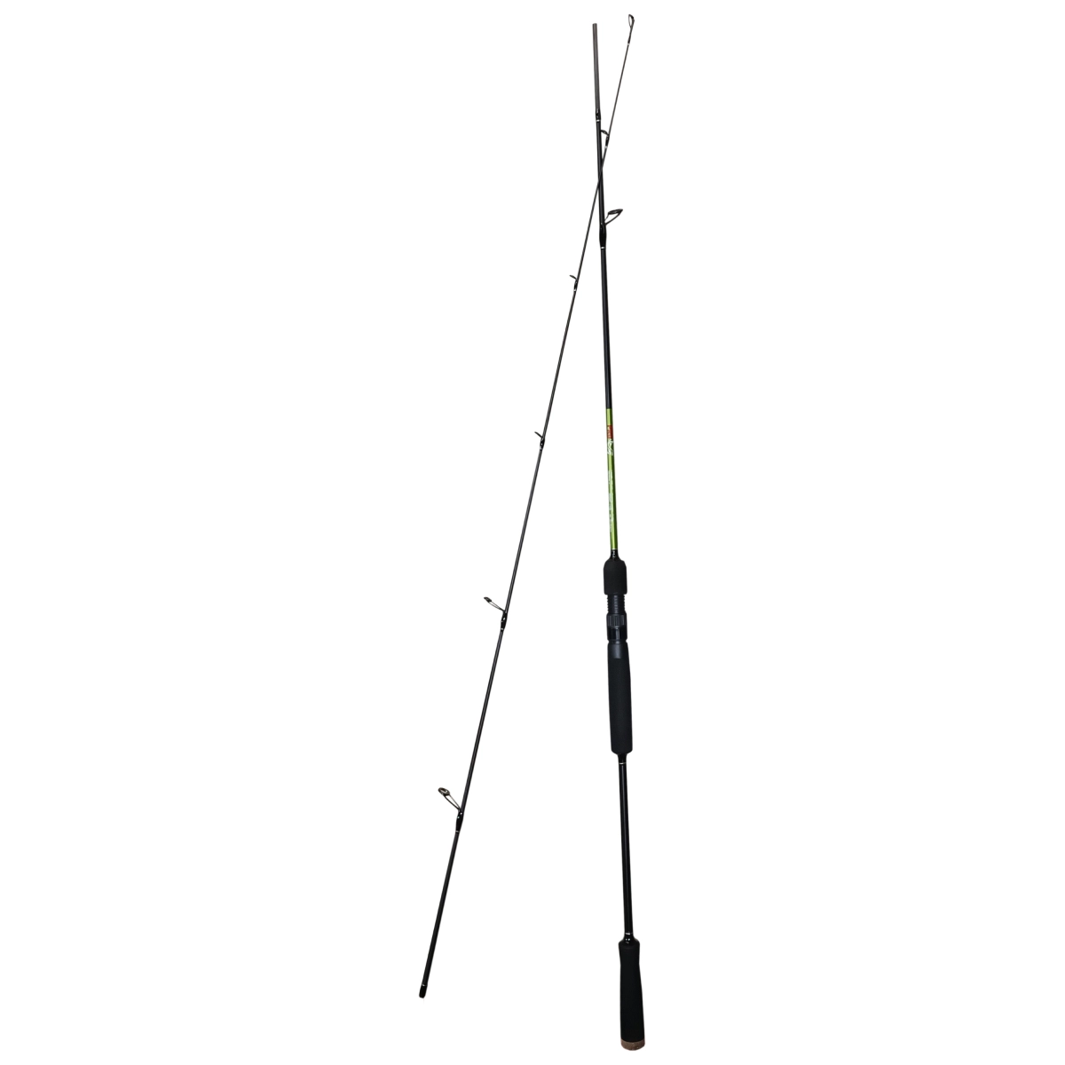 Spinings 198cm Pro Catch 9113394 4750959113394