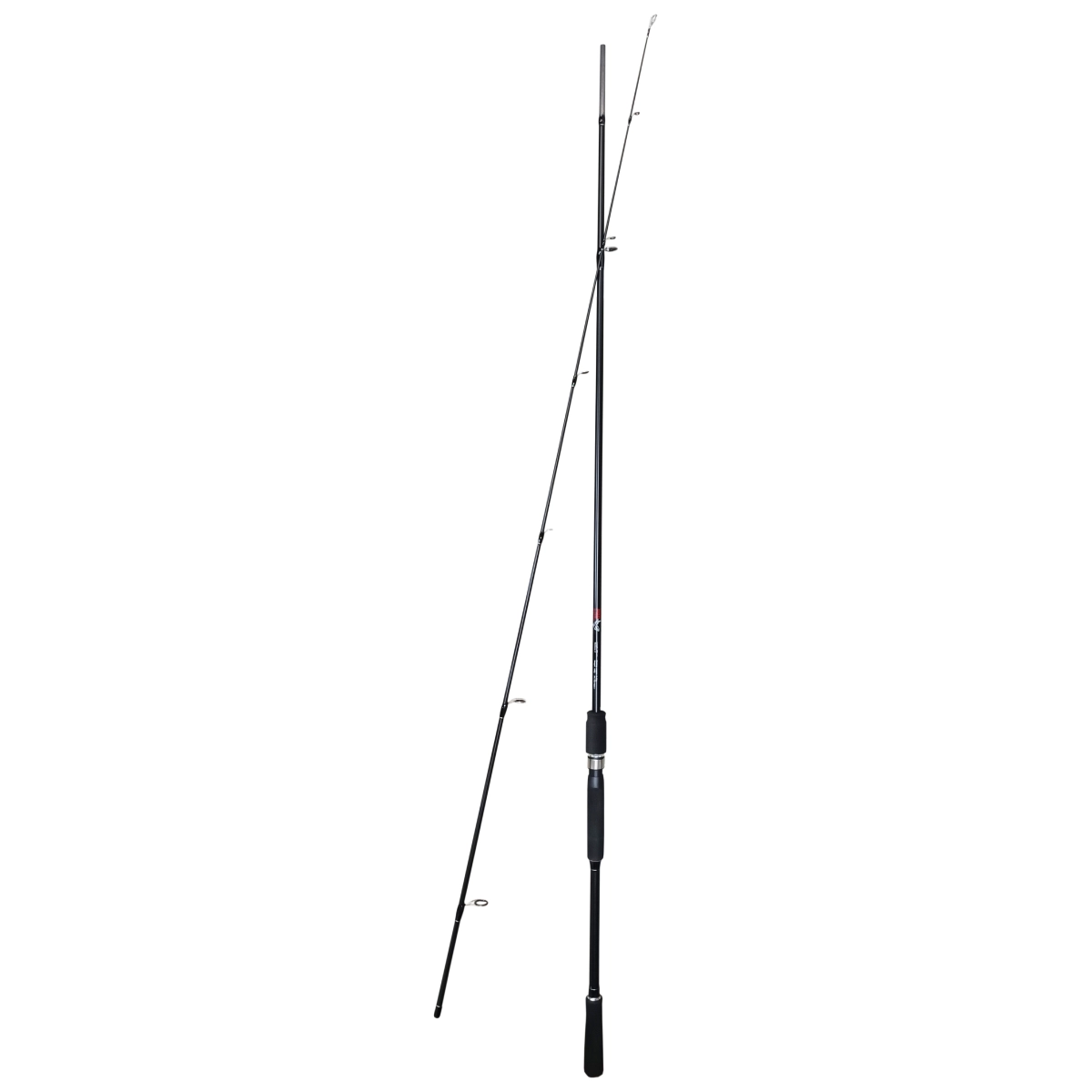 Spinings 265cm Pro Catch 9113400 4750959113400