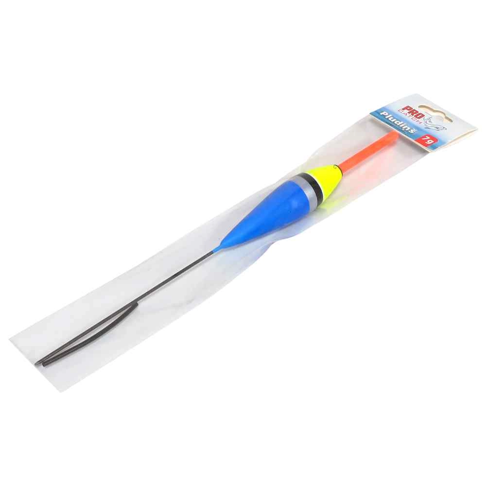 Pludiņš Pro Catch DPC8 7g 9127131