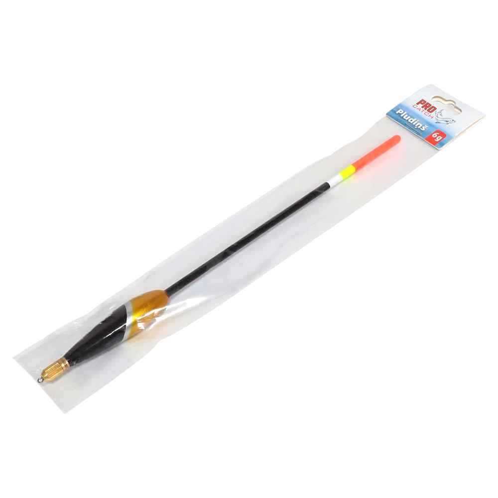 Pludiņš Pro Catch DPC11 6g 9127254