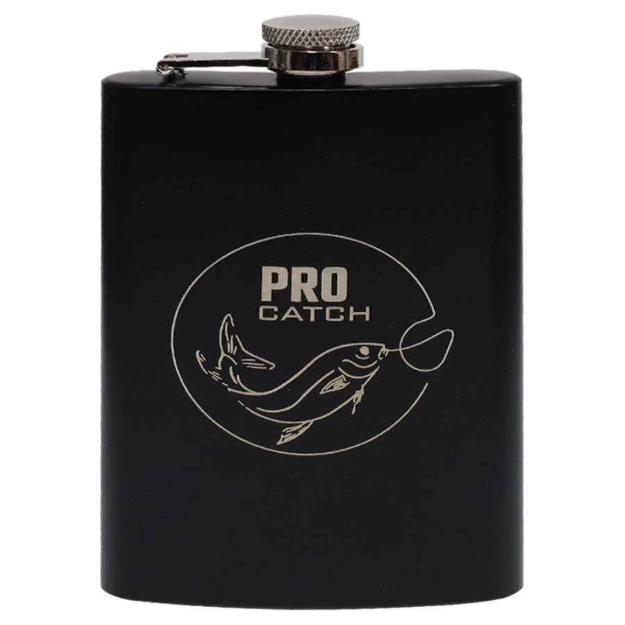 Blašķe 225ml "Pro Catch" 9155974