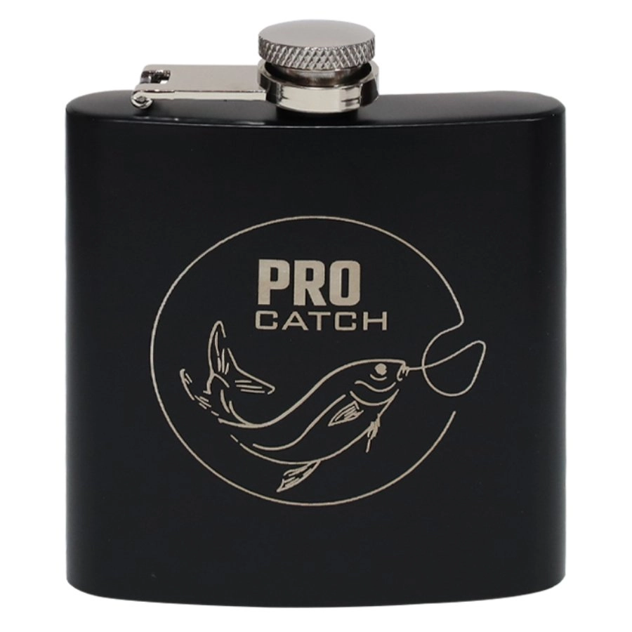 Blašķe 150ml Pro Catch 9155981 4750959155981