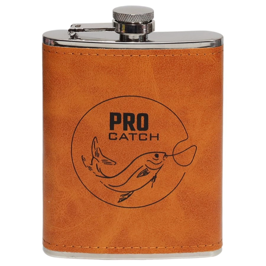 Blašķe 200ml "Pro Catch" 9155998