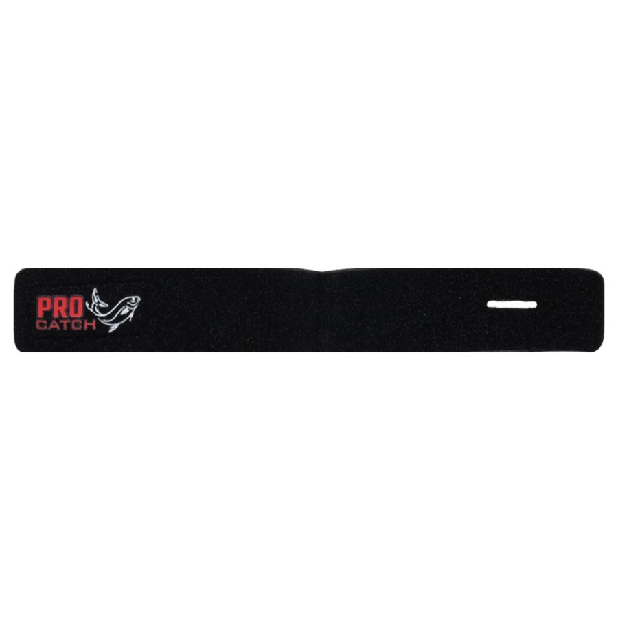 Fishing rod tensioner Pro Catch 9156872