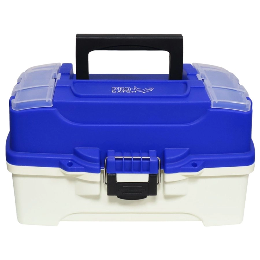 Fishing box Pro Catch 35x17x19cm 9156957