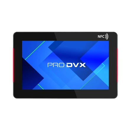 Monitor Pro DVX ProDVX APPC-7XPLN  7