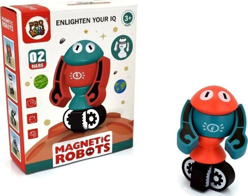 Magnetic robot 3 400647 5902666698315
