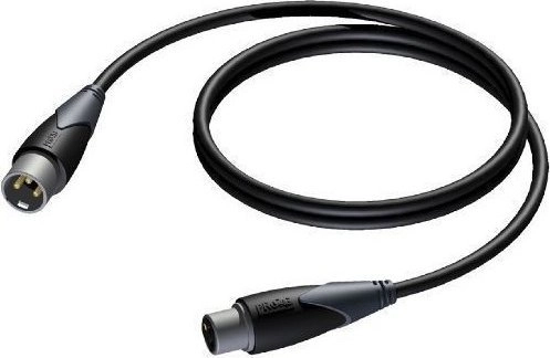 Procab Kabel PROCAB CLD953/5  DMX AES/