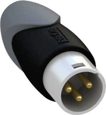 Procab Procab CLP157 110 ohm DMX