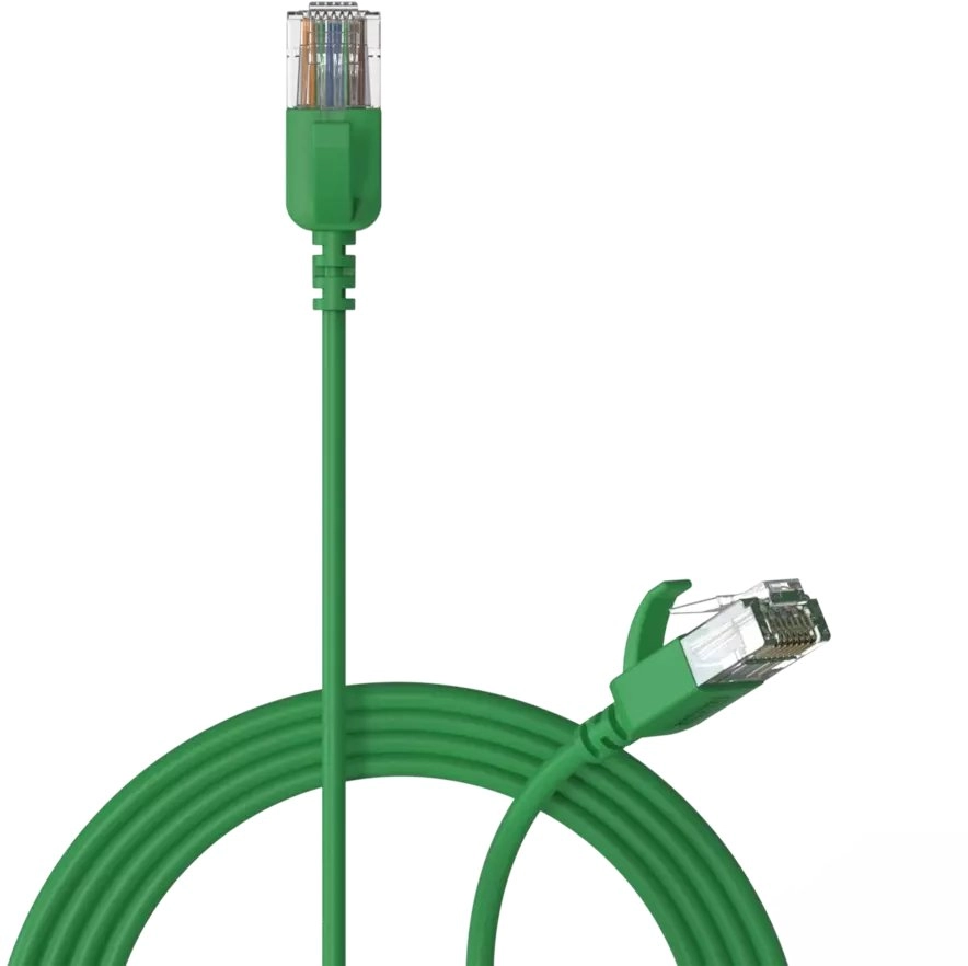Procab PROCAB CSD560G/1.5 Kabel sieciowy