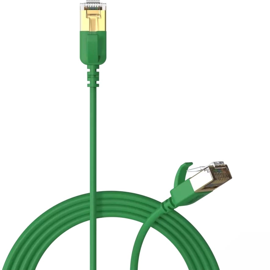 Procab PROCAB CSD570G/1.5 Slimline network
