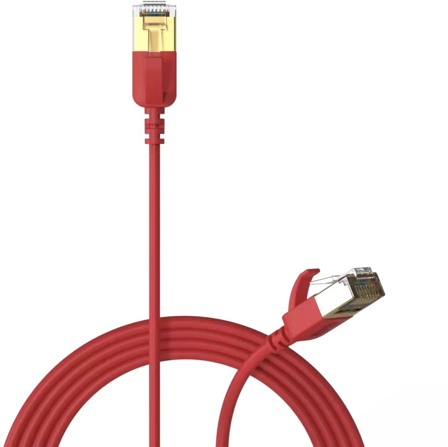 Procab PROCAB CSD570R/1.5 Slimline network