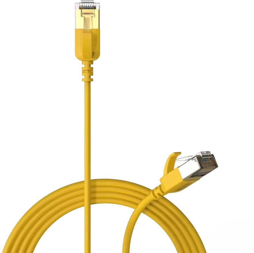Procab PROCAB CSD570Y/1.5 Slimline network