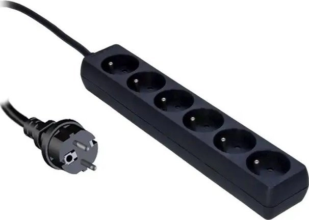 Procab power cable PROCAB PSC106/5-F power