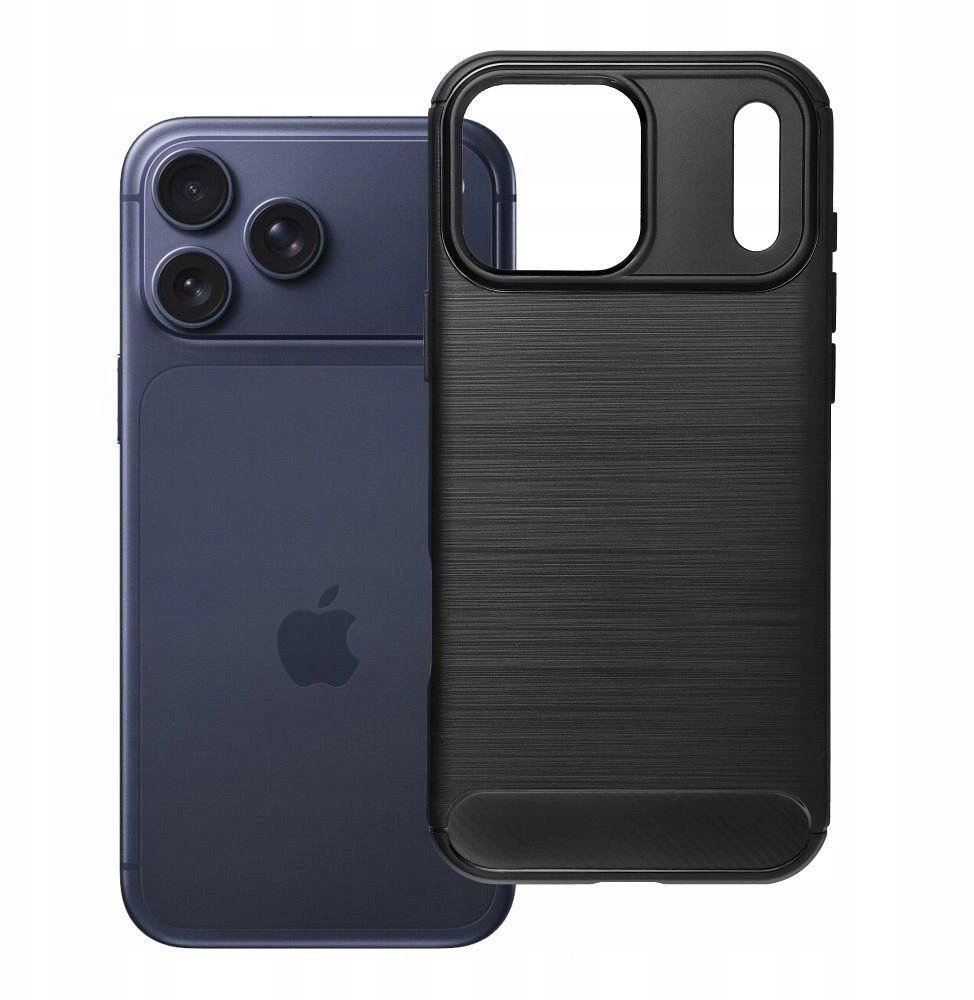 Prodigee Case for iPhone 17 Pro