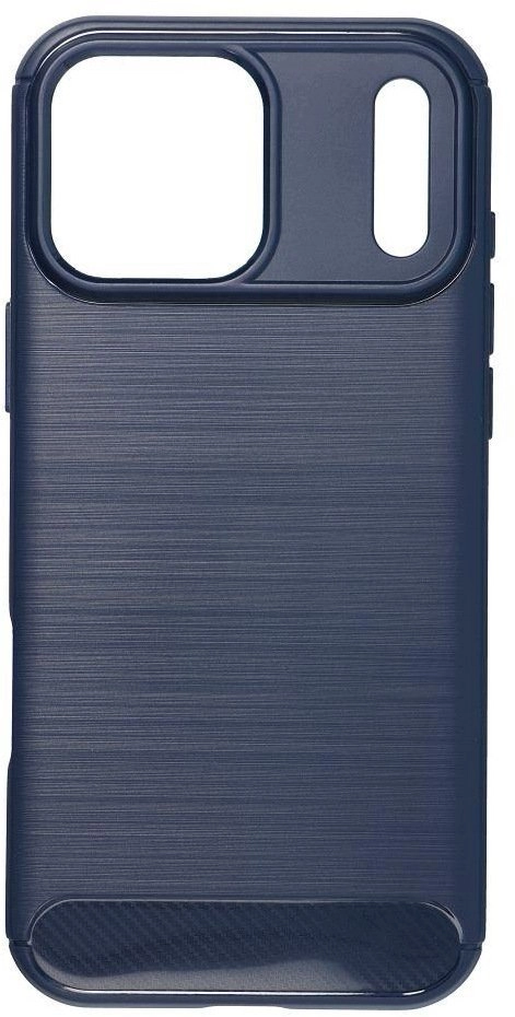 Prodigee Case for iPhone 17 Pro