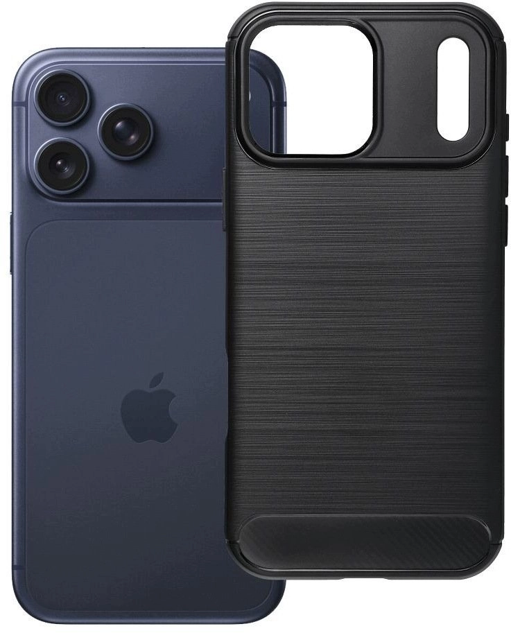 Prodigee Case for iPhone 17 Pro