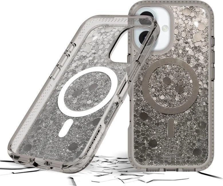 Prodigee Prodigee Popstar - case with