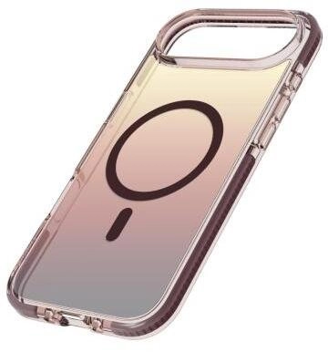 Prodigee Flow - iPhone Air Desert