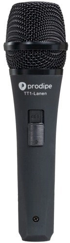 Prodipe microphone PRODIPE TT1 LANEN -