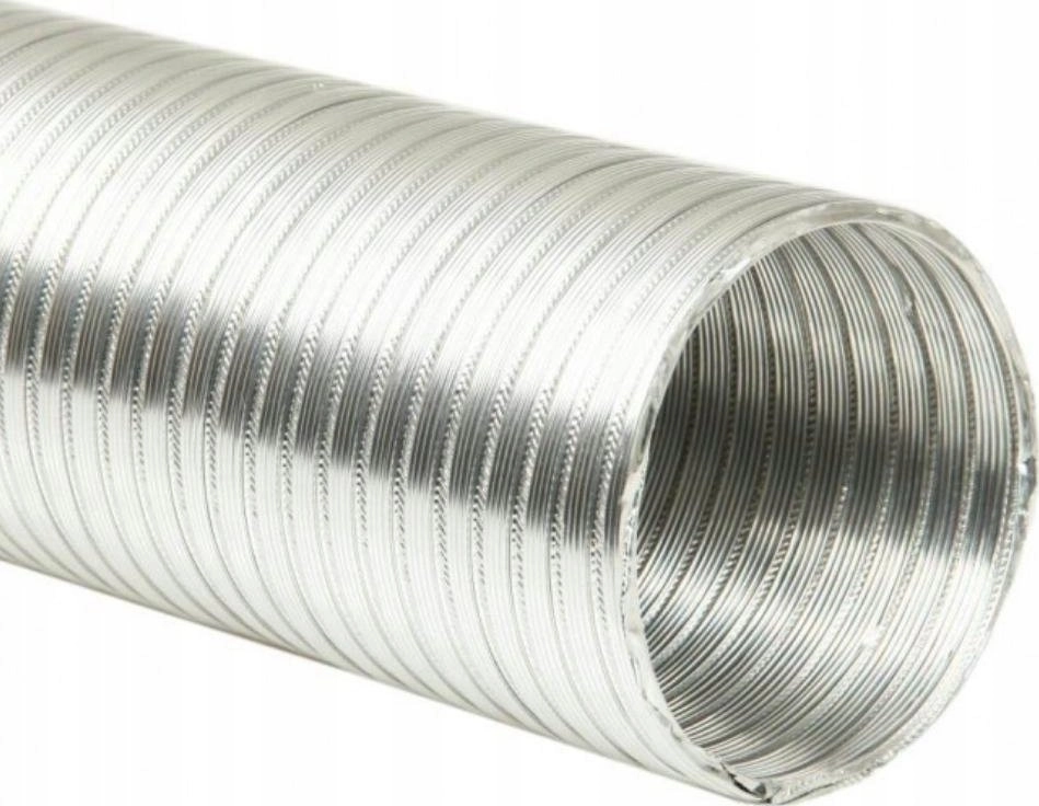Prodmax Aluflex 120 FLEX/120 5904617430081